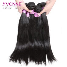 Natural Human Hair Extension Wholesale Peruvian Hair